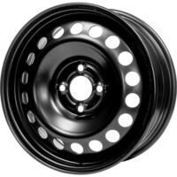 329038e9665802a349a7f3a8e6112209