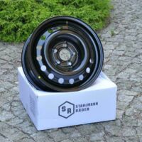39dc07cd249225e35257060156bf65f2