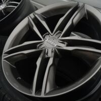 51088812556023358cad41d176aa901bb