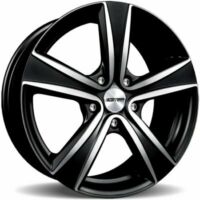 6d69c37816121022537f70cf85a8b204 mmf400x400