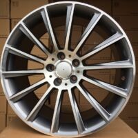 B1048 MG