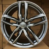 BK690 MG e1549909470636