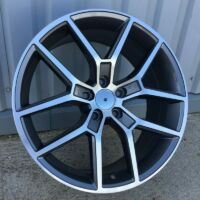 D3026 MG e1538725916349