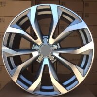 XF562 MG 1