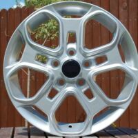 ZZ573 SI
