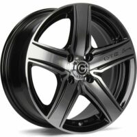 Gtrsport1 4