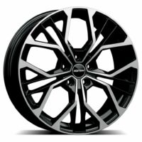 Matisse bd front 1024x1024