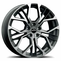 Matisse mad front 1024x1024