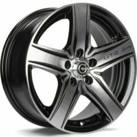 Pol il Felgi Aluminiowe 15 5x114 3 Carbonado GTR Sports 1 BFP 40677