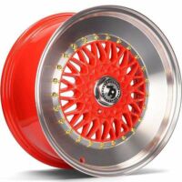 Pol pl Felgi Aluminiowe 15 4x100 4x114 3 seventy9 SV F Red LP 54241 1