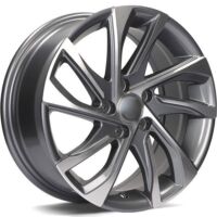 Pol pl Felgi Aluminiowe 15 5x98 Carbonado Torino AFP 57031 1