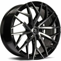 Pol pl Felgi Aluminiowe 17 5x114 3 79wheels seventy9 SV C BFP 56377 1