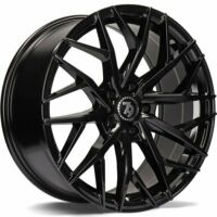 Pol pl Felgi Aluminiowe 17 5x114 3 79wheels seventy9 SV C BG 56378 1