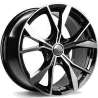 Pol pl Felgi Aluminiowe 18 5x112 Carbonado Drake BFP 57403 1