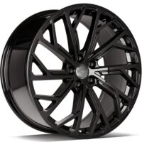Pol pl Felgi Aluminiowe 18 5x112 Carbonado Eldorado BG 65946 1