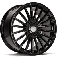Pol pl Felgi Aluminiowe 18 5x112 Carbonado Inex BG 65952 1
