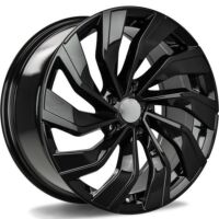 Pol pl Felgi Aluminiowe 18 5x112 Carbonado Lynx BG 58116 1