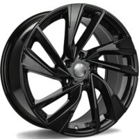 Pol pl Felgi Aluminiowe 18 5x112 Carbonado Monaco BG 58117 1