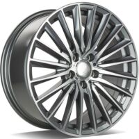Pol pl Felgi Aluminiowe 18 5x112 Carbonado Prestige AFP 59390 1