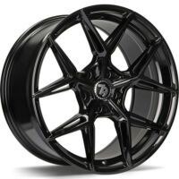 Pol pl Felgi Aluminiowe 18 5x114 3 79wheels seventy9 SCF B BG 58220 1