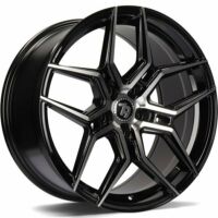 Pol pl Felgi Aluminiowe 18 5x114 3 79wheels seventy9 SV B BFP 56369 1