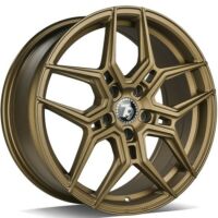 Pol pl Felgi Aluminiowe 18 5x114 3 79wheels seventy9 SV B Bronze 58204 8