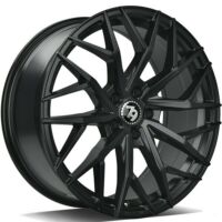 Pol pl Felgi Aluminiowe 18 5x114 3 79wheels seventy9 SV C DMB 58288 1