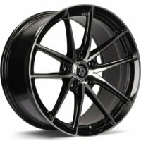 Pol pl Felgi Aluminiowe 18 5x120 79wheels seventy9 SCF A BFP 56297 1