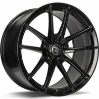 Pol pl Felgi Aluminiowe 18 5x120 79wheels seventy9 SCF A BG 56296 2