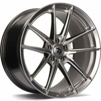 Pol pl Felgi Aluminiowe 18 5x120 79wheels seventy9 SCF A DHB 54167 1