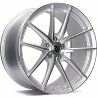 Pol pl Felgi Aluminiowe 18 5x120 79wheels seventy9 SCF A SFP 54171 1