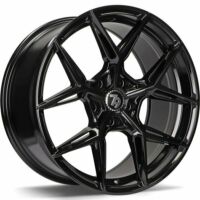 Pol pl Felgi Aluminiowe 18 5x120 79wheels seventy9 SCF B BG 56310 1