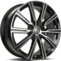 Pol pl Felgi Aluminiowe 19 5x108 Carbonado Kick BFP 59416 1