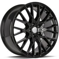 Pol pl Felgi Aluminiowe 19 5x112 Carbonado Illusion BG 61699 1