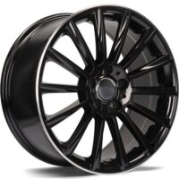 Pol pl Felgi Aluminiowe 19 5x112 Carbonado Performance BGLP 57162 1