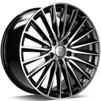 Pol pl Felgi Aluminiowe 19 5x112 Carbonado Prestige BFP 59393 1