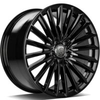 Pol pl Felgi Aluminiowe 19 5x112 Carbonado Prestige BG 59395 1