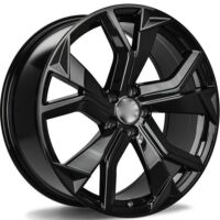 Pol pl Felgi Aluminiowe 20 5x112 Carbonado Generous BG 58130 1