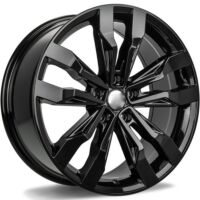 Pol pl Felgi Aluminiowe 20 5x112 Carbonado Mountain BG 58119 1