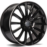 Pol pl Felgi Aluminiowe 20 5x112 Carbonado Performance BGLP 57161 1 2