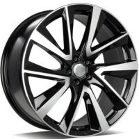 Pol pl Felgi Aluminiowe 21 5x108 Carbonado Impact BFP 58265 1