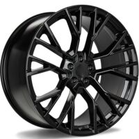 Pol pl Felgi Aluminiowe 22 5x112 Carbonado Anomaly BG 58106 1