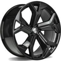 Pol pl Felgi Aluminiowe 22 5x112 Carbonado Cone BG 58109 1