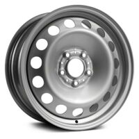 Rt 17 steel wheel gray x40856 1