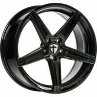 Tn20black e1538231923966 1