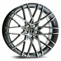 Tomason tn19 felge silber schwarz alufelge 2000x2000 4
