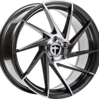 Tomason tn17 1 1