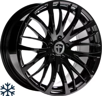 Tomason TN7 18 5x112 ALU KOLA Audi A4 A6 A8 Q2 Q3 TT