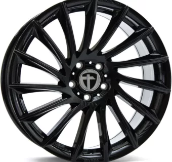 Tomason TN16 17 5x112 Audi A4 A5 A6 A7 A8 Q3 Q5