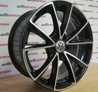 MAM A5 MB 20 5x112 VW ARTEON PASSAT TIGUAN TUV KBA